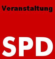 SPD_Logo_Veranstaltung